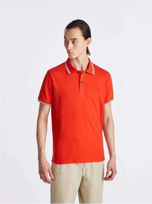  PEUTEREY | PEU5468 99011991/070
